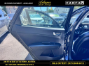 Thumbnail image of 2019 Kia Optima at Adams Auto Group Inc