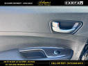 Thumbnail image of 2019 Kia Optima at Adams Auto Group Inc