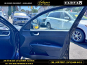 Thumbnail image of 2019 Kia Optima at Adams Auto Group Inc