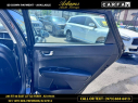 Thumbnail image of 2019 Kia Optima at Adams Auto Group Inc