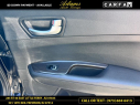 Thumbnail image of 2019 Kia Optima at Adams Auto Group Inc