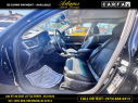 Thumbnail image of 2019 Kia Optima at Adams Auto Group Inc