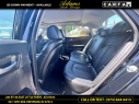 Thumbnail image of 2019 Kia Optima at Adams Auto Group Inc