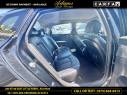 Thumbnail image of 2019 Kia Optima at Adams Auto Group Inc