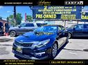Thumbnail image of 2019 Kia Optima at Adams Auto Group Inc