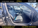 Thumbnail image of 2019 Kia Optima at Adams Auto Group Inc