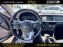 Thumbnail image of 2019 Kia Optima at Adams Auto Group Inc