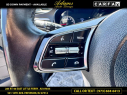 Thumbnail image of 2019 Kia Optima at Adams Auto Group Inc