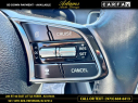 Thumbnail image of 2019 Kia Optima at Adams Auto Group Inc