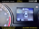 Thumbnail image of 2019 Kia Optima at Adams Auto Group Inc