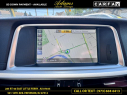Thumbnail image of 2019 Kia Optima at Adams Auto Group Inc