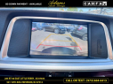 Thumbnail image of 2019 Kia Optima at Adams Auto Group Inc