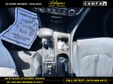 Thumbnail image of 2019 Kia Optima at Adams Auto Group Inc