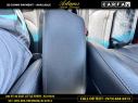 Thumbnail image of 2019 Kia Optima at Adams Auto Group Inc