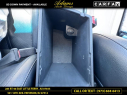 Thumbnail image of 2019 Kia Optima at Adams Auto Group Inc