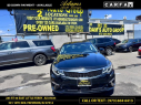 Thumbnail image of 2019 Kia Optima at Adams Auto Group Inc