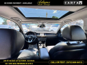 Thumbnail image of 2019 Kia Optima at Adams Auto Group Inc
