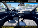 2019 Kia Optima EX at Adams Auto Group Inc