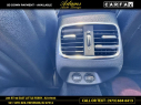 Thumbnail image of 2019 Kia Optima at Adams Auto Group Inc