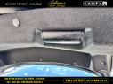 Thumbnail image of 2019 Kia Optima at Adams Auto Group Inc