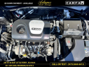 Thumbnail image of 2019 Kia Optima at Adams Auto Group Inc