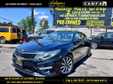 Thumbnail image of 2019 Kia Optima at Adams Auto Group Inc