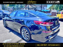Thumbnail image of 2019 Kia Optima at Adams Auto Group Inc