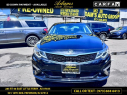 Thumbnail image of 2019 Kia Optima at Adams Auto Group Inc