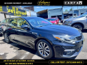 Thumbnail image of 2019 Kia Optima at Adams Auto Group Inc