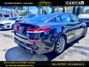 Thumbnail image of 2019 Kia Optima at Adams Auto Group Inc