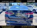 Thumbnail image of 2019 Kia Optima at Adams Auto Group Inc