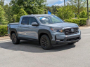 Thumbnail image of 2023 Honda Ridgeline at CrossroadsFord of Apex - NEW
