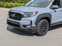 Thumbnail image of 2023 Honda Ridgeline at CrossroadsFord of Apex - NEW