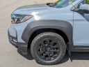 Thumbnail image of 2023 Honda Ridgeline at CrossroadsFord of Apex - NEW