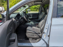 Thumbnail image of 2023 Honda Ridgeline at CrossroadsFord of Apex - NEW