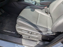 Thumbnail image of 2023 Honda Ridgeline at CrossroadsFord of Apex - NEW