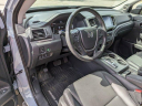 Thumbnail image of 2023 Honda Ridgeline at CrossroadsFord of Apex - NEW