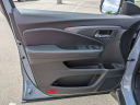 Thumbnail image of 2023 Honda Ridgeline at CrossroadsFord of Apex - NEW