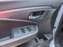 Thumbnail image of 2023 Honda Ridgeline at CrossroadsFord of Apex - NEW