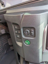 Thumbnail image of 2023 Honda Ridgeline at CrossroadsFord of Apex - NEW
