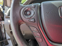 Thumbnail image of 2023 Honda Ridgeline at CrossroadsFord of Apex - NEW