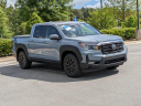 Thumbnail image of 2023 Honda Ridgeline at CrossroadsFord of Apex - NEW