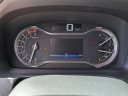 Thumbnail image of 2023 Honda Ridgeline at CrossroadsFord of Apex - NEW