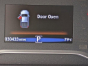 Thumbnail image of 2023 Honda Ridgeline at CrossroadsFord of Apex - NEW