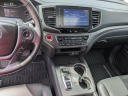 Thumbnail image of 2023 Honda Ridgeline at CrossroadsFord of Apex - NEW