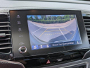 Thumbnail image of 2023 Honda Ridgeline at CrossroadsFord of Apex - NEW