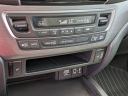 Thumbnail image of 2023 Honda Ridgeline at CrossroadsFord of Apex - NEW
