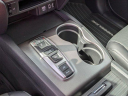 Thumbnail image of 2023 Honda Ridgeline at CrossroadsFord of Apex - NEW