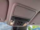 2023 Honda Ridgeline RTL at CrossroadsFord of Apex - NEW
