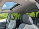 Thumbnail image of 2023 Honda Ridgeline at CrossroadsFord of Apex - NEW